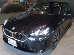 £ͣס꡼䡡ͥݡġƥΥѥå