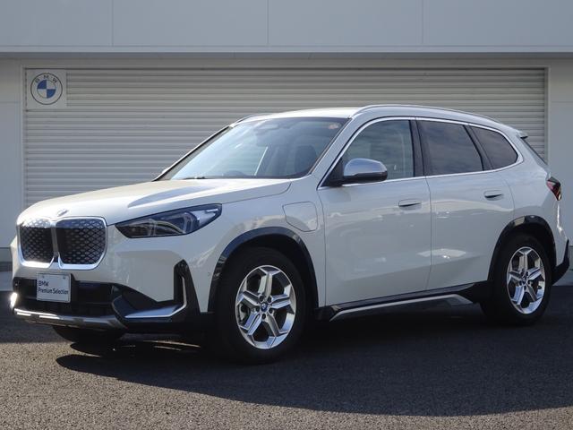 ※別途追加費用が発生する事があります。 動画をご覧いただきたいお客様には動画送信サービスを実施しております！