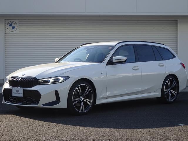 ɲѤȯޤ ưͤˤưӥ»ܤƤޤ 1