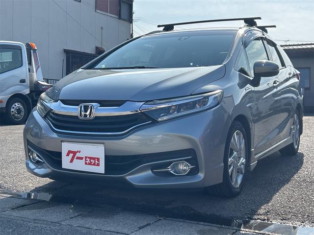 ۥ ȥ ϥ֥åɣڡţԣáХå顡ʥ