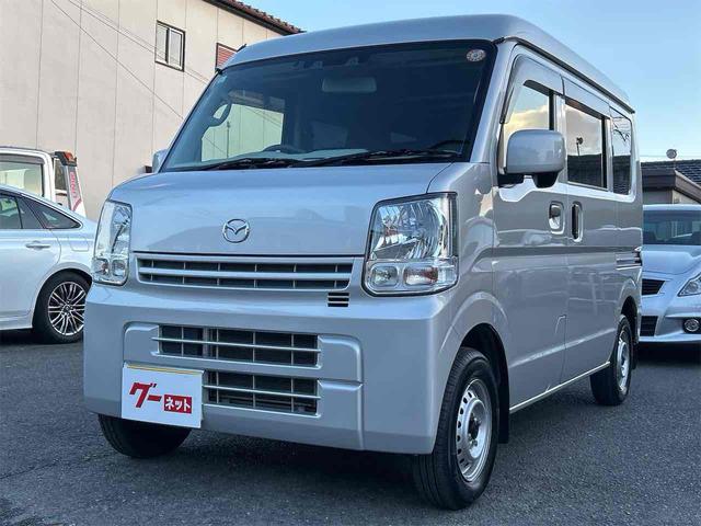 バックカメラ付！あなたの駐車をサポート☆ エアコン　パワーステアリング　パワーウィンドウ　運転席エアバッグ　ＣＤ