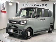 Honda Cars 愛知 U-Select江南の在庫|中古車 Honda Cars 愛知 U-Select江南の在庫|中古車