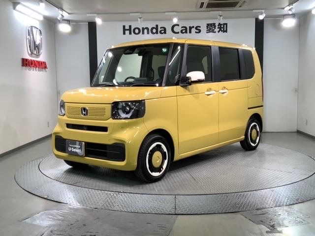 ファッションスタイル　コンフォートパッケージＨｏｎｄａＳＥＮＳＩＮＧ　フルセグテレビ　禁煙　１オーナー　盗難防止システム　サイドカーテンエアバック　ＬＥＤライト　ＡＡＣ　バックモニター　クルコン　エアバッグ　キーフリー