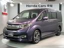 carPhoto
