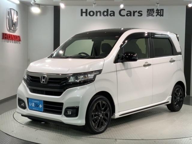 ǯݾڤ⳰Υݥ˥󥰤ŰŪ˹Ԥ ɬפʾʸ򴹤ˡ꣱ϼָˤǼ֡Ǽֲǽ 1