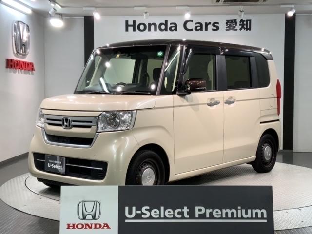 Ρݣ£ϣ ̥ǥ͡ȥ롡ȡӣţΣӣɣΣǡȡݥ 0200612A30251031W001 1