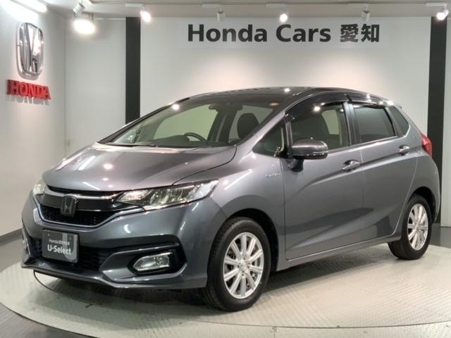 եåȥϥ֥å ̥ۥ󥷥󥰡ХͭꡡĹǯݾڡ󥪡ݥʡ 0200612A30251031W002 1