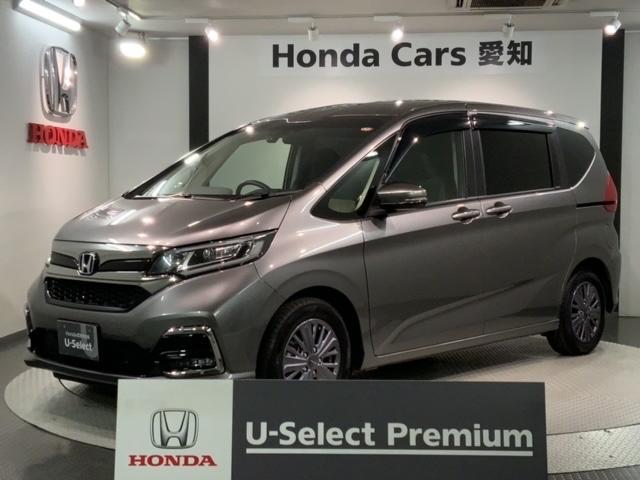 ۥ ե꡼ɡ ǡ֤ͼ֡ȡӣţΣӣɣΣ