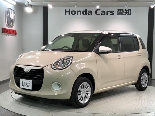 ֡ ۥ磻ȥߥƥåɣӣɣɣɡȡ󡡺Ĺǯݾڡʥ 0200612A30251101W002 1