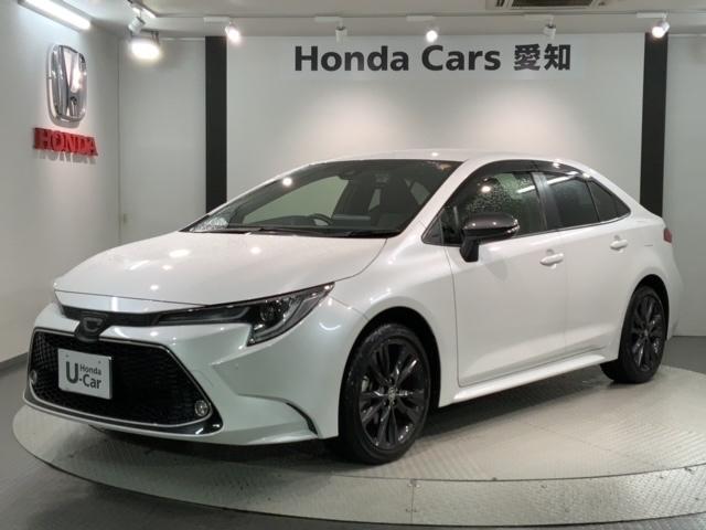 ȥ西  ֥ХӡĹǯݾڡ󥪡ʡҥ