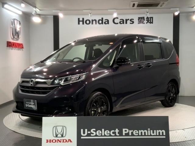 ǯݾڤ̵Υ桼쥯ȥץߥࡢŰ ɬפʾʸ򴹤ˡ꣱ϼָˤǼ֡Ǽֲǽ 1