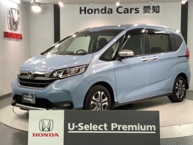 ǯݾڤ̵Υ桼쥯ȥץߥࡢŰ ɬפʾʸ򴹤ˡ꣱ϼָˤǼ֡Ǽֲǽ 1