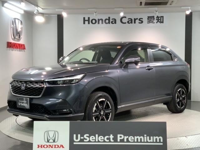 ۥ  塧ȣţ֣ءȡӣţΣӣɣΣǡĹǯݾ