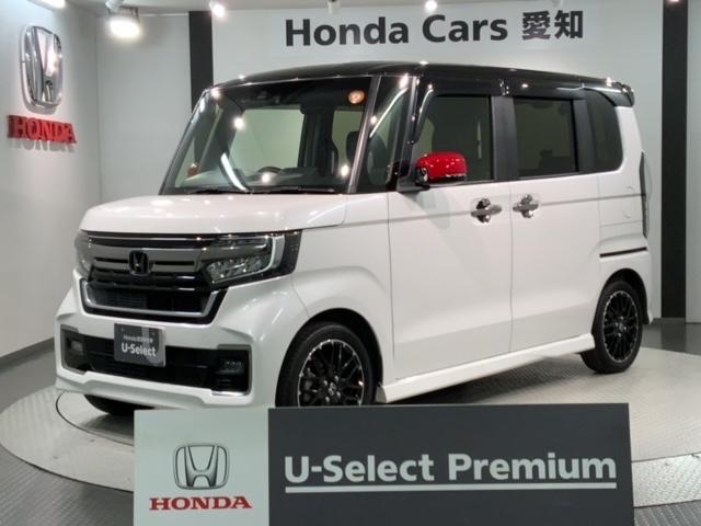 ǯݾڤ̵Υ桼쥯ȥץߥࡢŰ ɬפʾʸ򴹤ˡ꣱ϼָˤǼ֡Ǽֲǽ 1