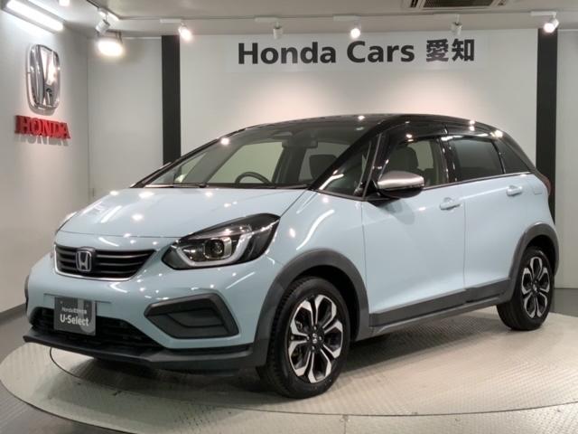 ۥ եå 塧ȣţ֥ȣӣţΣӣɣΣǡĹǯݾڡر