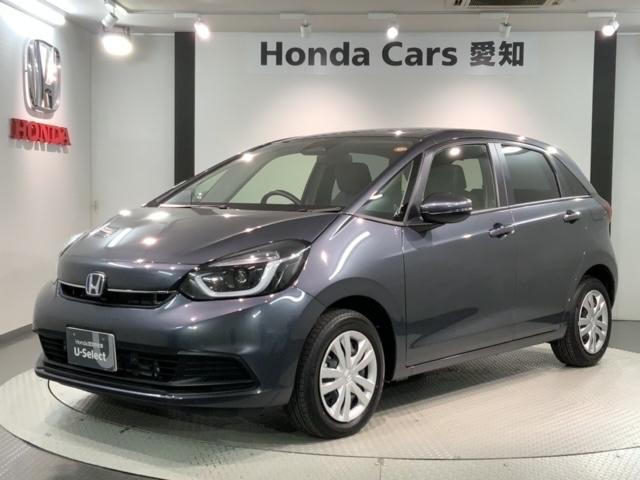 ۥ եå 塧ȣţ֥ۡࡡر졡һ֡ʥ