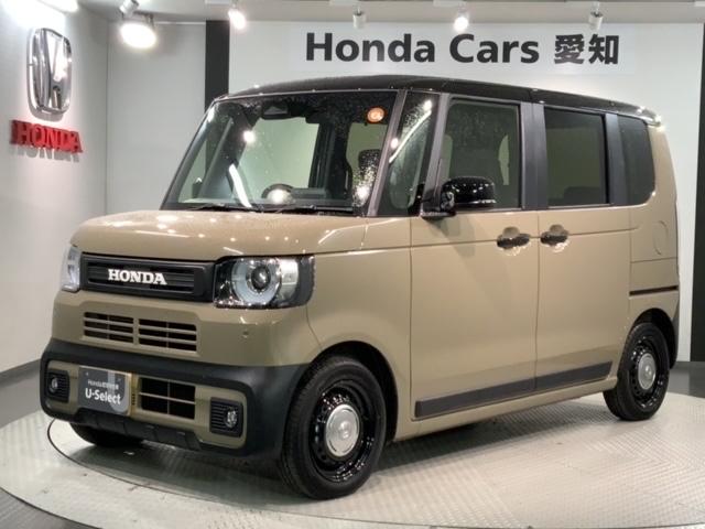 Ρݣ£ϣإ祤 ١졼ɡȡӣţΣӣɣΣǡȡݥ 0200612A30251107W001 1