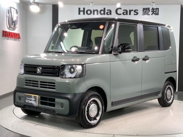 Ρݣ£ϣإ祤 ܡȡӣţΣӣɣΣǡȡݥ 0200612A30251114W001 1