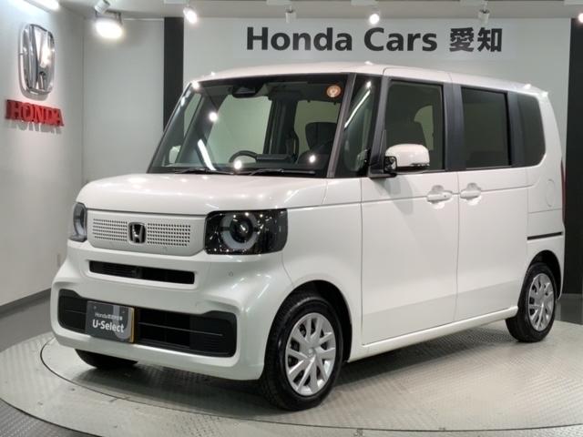 ۥ Ρݣ£ϣ ١졼ɡȡӣţΣӣɣΣǡݾ