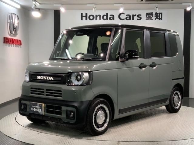 ֤Ȥɤ⳰Υݥ˥󥰤ŰŪ˹Ԥ ˡ꣱ݾڷѾˤǼ֤ǤŹǼֲǽǤ 1