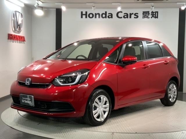 試乗車といえども内外装のクリ－ニングを徹底的に行い、 法定１２ヶ月点検整備・新車保証継承後にご納車です！当店は全国納車可能です