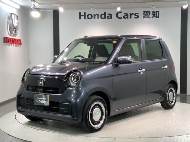 ۥ ΡݣϣΣ ꥸʥ롡ȡӣţΣӣɣΣǡݾ