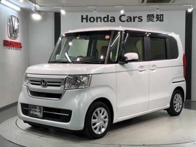 ֥ꥳоݼ֡פƱĺǽȤʤޤ Ǽָʤټ衢бפޤ 1