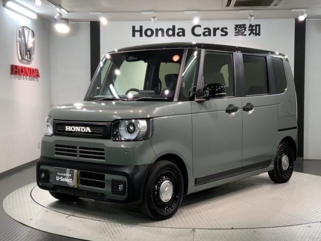 ֤Ȥɤ⳰Υݥ˥󥰤ŰŪ˹Ԥ ˡ꣱ݾڷѾˤǼ֤ǤŹǼֲǽǤ 1