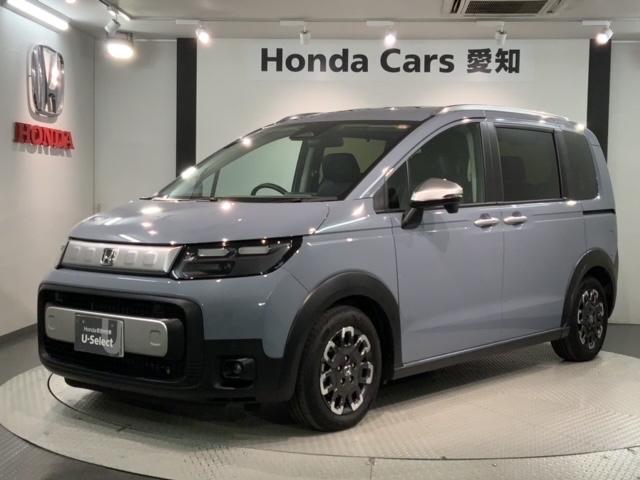 ֤Ȥɤ⳰Υݥ˥󥰤ŰŪ˹Ԥ ˡ꣱ݾڷѾˤǼ֤ǤŹǼֲǽǤ 1