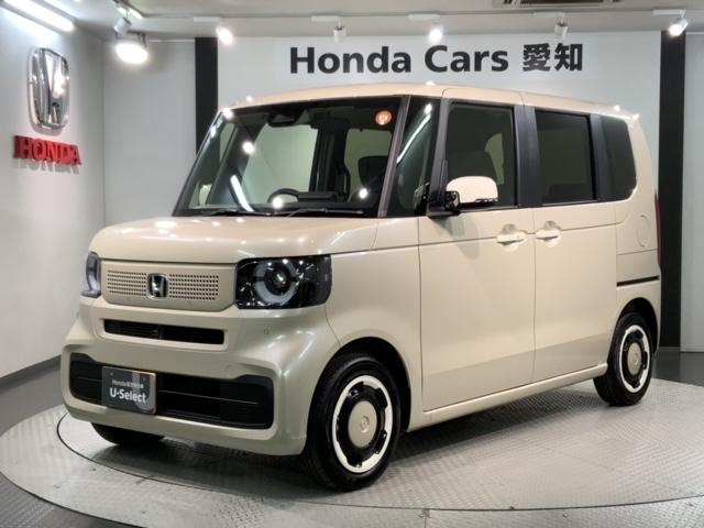 ۥ Ρݣ£ϣ եå󥹥롡ӣţΣӣɣΣǡر֡Ĺǯݾ