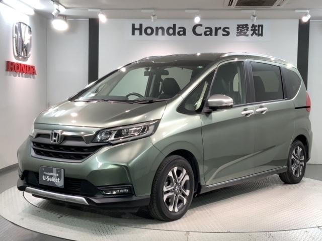 ۥ ե꡼ ۥ󥷥󥰡Ĺǯݾڡ󥪡ݥʡ