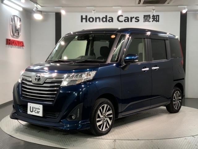 ǯݾڤ⳰Υݥ˥󥰤ŰŪ˹Ԥ ɬפʾʸ򴹤ˡ꣱ϼָˤǼ֡Ǽֲǽ 1