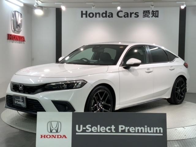 ۥ ӥå ţءӣţΣӣɣΣǡĹǯݾڡر