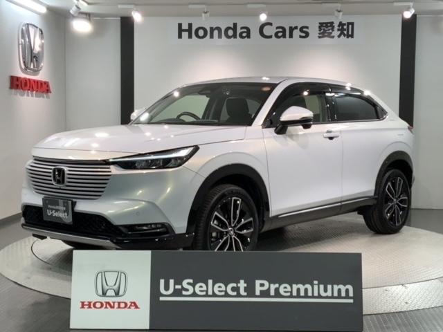 ۥ  塧ȣţ֣ڡӣţΣӣɣΣǡĹǯݾڡر