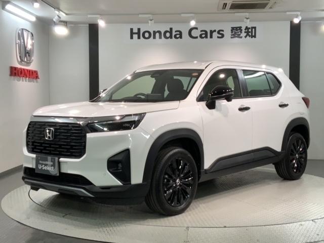 ۥ ףҡݣ ڥ֥å롡ӣţΣӣɣΣǡĹǯݾڡر