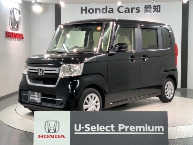 ２年保証が無料のユーセレクトプレミアム、室内徹底清掃 必要な消耗品交換と法定１２ヶ月点検又は車検整備後にご納車！全国納車可能！