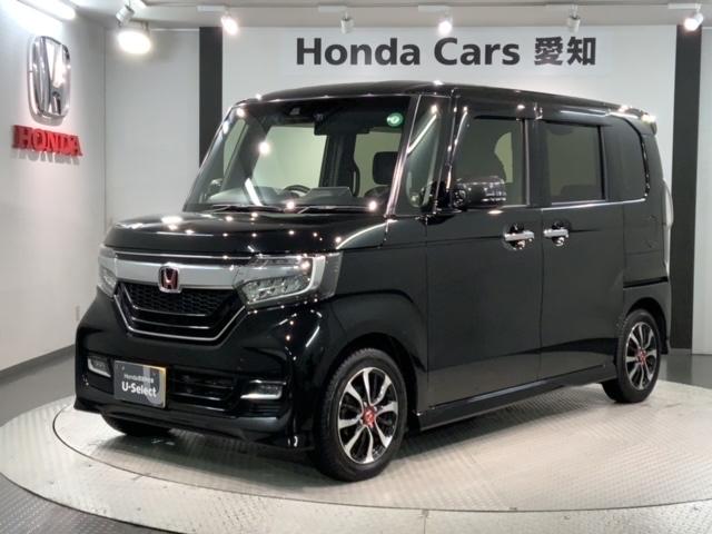 ǯݾڤ⳰Υݥ˥󥰤ŰŪ˹Ԥ ɬפʾʸ򴹤ˡ꣱ϼָˤǼ֡Ǽֲǽ 1