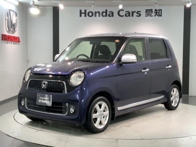 ǯݾڤ⳰Υݥ˥󥰤ŰŪ˹Ԥ ɬפʾʸ򴹤ˡ꣱ϼָˤǼ֡Ǽֲǽ 1