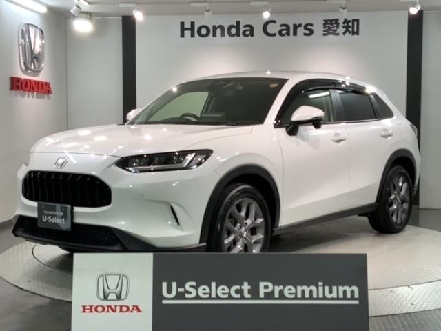 ǯݾڤ̵Υ桼쥯ȥץߥࡢŰ ɬפʾʸ򴹤ˡ꣱ϼָˤǼ֡Ǽֲǽ 1