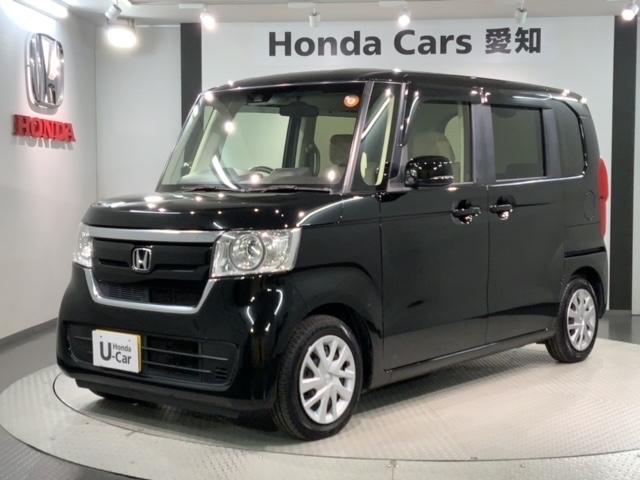 ۥ Ρݣ£ϣ ḁ̇̄ۥ󥷥󥰡Ĺǯݾڡʥӣ֣أ͡ݣ֣ƣ