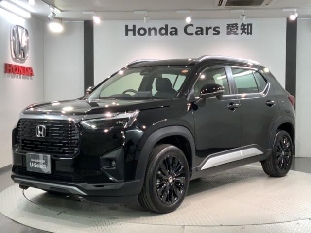 ۥ ףҡݣ ڡܥ֥å롡ȡӣţΣӣɣΣǡݾ