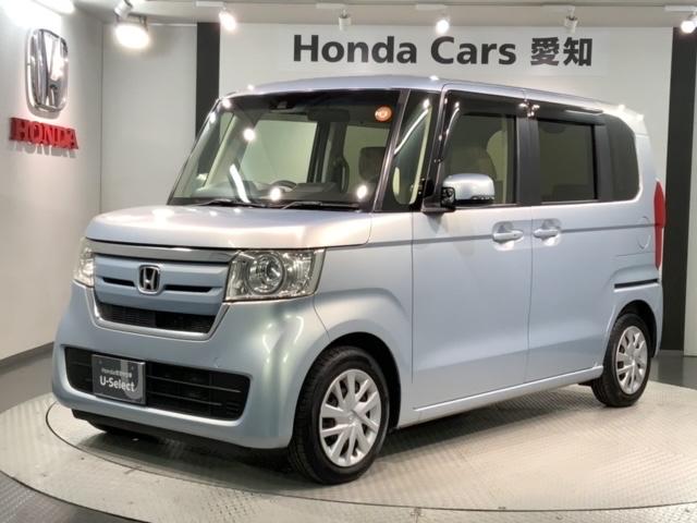 ۥ Ρݣ£ϣ ḁ̇̄ۥ󥷥󥰡ǯݾڡ󥪡ݥʡ