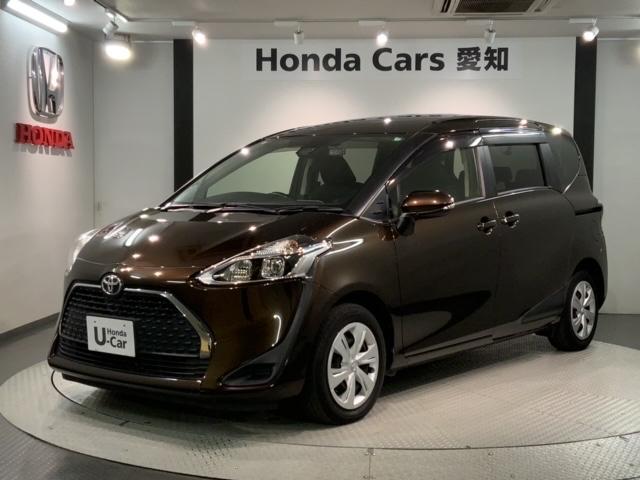 ȥ西  ǡĹǯݾڡ󥪡ݥʡݡʥ