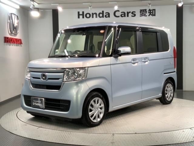 ۥ Ρݣ£ϣ ḁ̇̄ۥ󥷥󥰡Ĺǯݾڡ󥪡ݥʡ