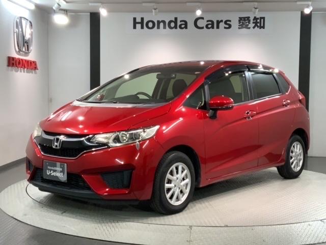 ۥ եå ǡƥѥåեȥǥ󡡣ǯݾڡʥӣ֣أ͡ݣ֣ƣأ