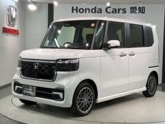 ۥΡݣ£ϣإࡡܡȡӣţΣӣɣΣǡݾ