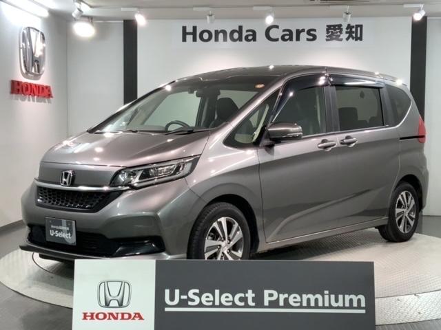 ۥ ե꡼ ǡۥ󥷥󥰡Ĺǯݾڡ󥪡ʡ