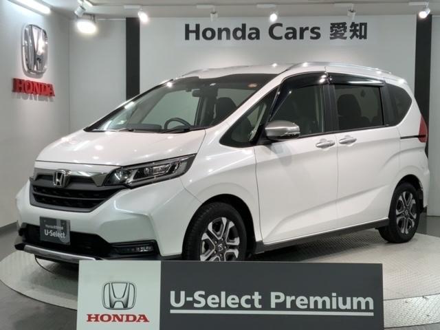 ۥ ե꡼ɥϥ֥å ϥ֥åɡӣţΣӣɣΣǡĹǯݾ