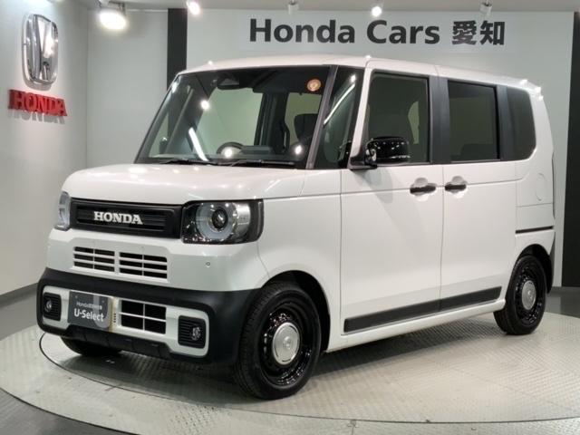 ֤Ȥɤ⳰Υݥ˥󥰤ŰŪ˹Ԥ ˡ꣱ݾڷѾˤǼ֤ǤŹǼֲǽǤ 1