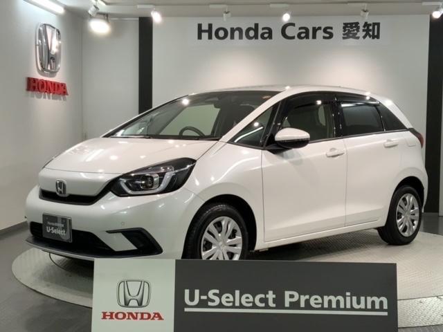 ǯݾڤ̵Υ桼쥯ȥץߥࡢŰ ɬפʾʸ򴹤ˡ꣱ϼָˤǼ֡Ǽֲǽ 1